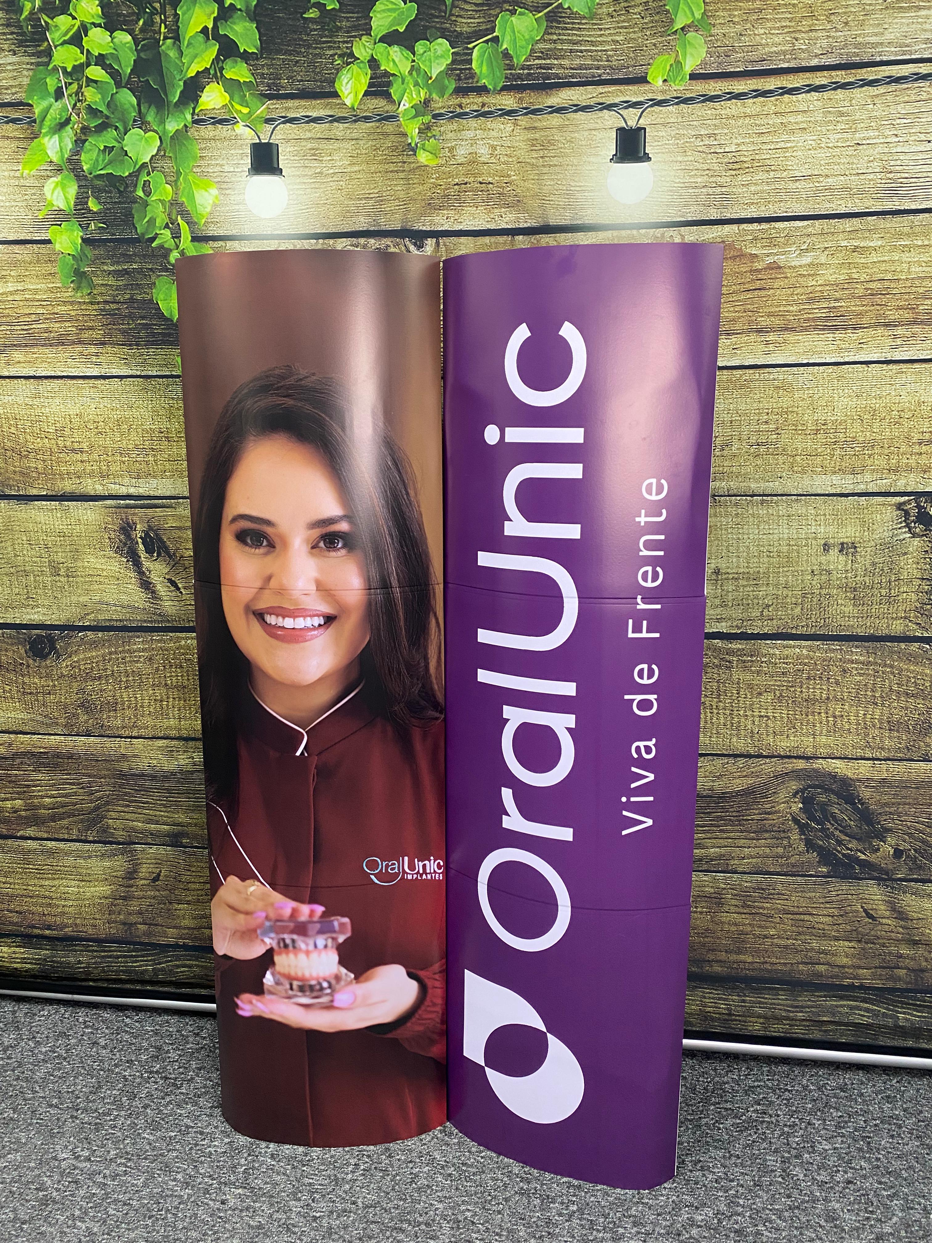 Totens para Saúde 10